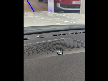 Photo 8 du bon plan FORD Kuga 2.5 Duratec 180ch Hybrid FlexiFuel Active X Powershift occasion à 39488 €