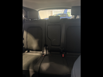 Photo 13 du bon plan FORD Kuga 2.5 Duratec 180ch Hybrid FlexiFuel Active X Powershift occasion à 39488 €