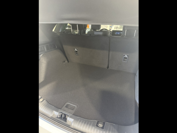 Photo 14 du bon plan FORD Kuga 2.5 Duratec 180ch Hybrid FlexiFuel Active X Powershift occasion à 39488 €