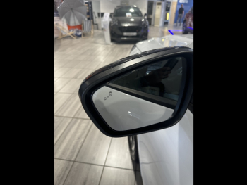 Photo 15 du bon plan FORD Kuga 2.5 Duratec 180ch Hybrid FlexiFuel Active X Powershift occasion à 39488 €