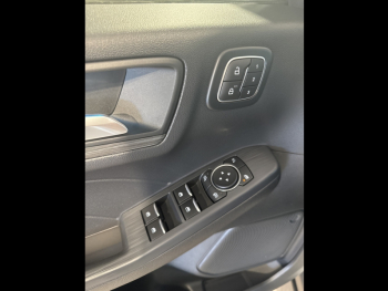 Photo 17 du bon plan FORD Kuga 2.5 Duratec 180ch Hybrid FlexiFuel Active X Powershift occasion à 39488 €