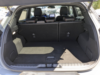 Photo 19 du bon plan FORD Puma 1.0 Flexifuel 125ch S&S mHEV ST-Line X occasion à 24991 €