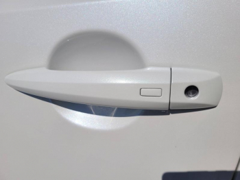 Photo 11 du bon plan NISSAN Qashqai 1.3 Mild Hybrid 158ch Tekna+ Xtronic occasion à 26780 €