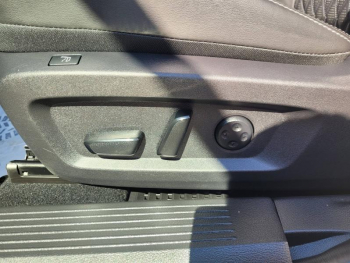 Photo 16 du bon plan NISSAN Qashqai 1.3 Mild Hybrid 158ch Tekna+ Xtronic occasion à 26780 €
