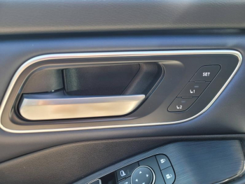 Photo 17 du bon plan NISSAN Qashqai 1.3 Mild Hybrid 158ch Tekna+ Xtronic occasion à 26780 €