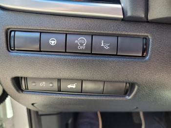 Photo 18 du bon plan NISSAN Qashqai 1.3 Mild Hybrid 158ch Tekna+ Xtronic occasion à 26780 €