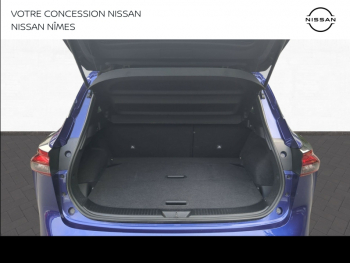 Photo 22 du bon plan NISSAN Qashqai 1.3 Mild Hybrid 140ch N-Connecta 2022 occasion à 22970 €