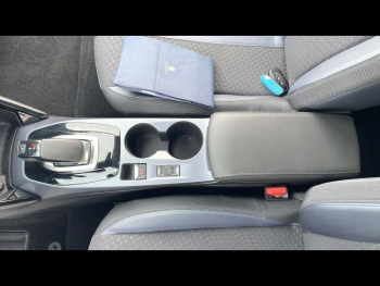 Photo 10 du bon plan PEUGEOT 2008 e-2008 136ch Allure Pack occasion à 16190 €