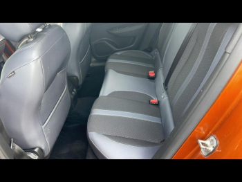 Photo 11 du bon plan PEUGEOT 2008 e-2008 136ch Allure Pack occasion à 16190 €