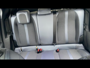 Photo 13 du bon plan PEUGEOT 2008 e-2008 136ch Allure Pack occasion à 16190 €