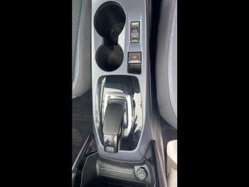 Photo 16 du bon plan PEUGEOT 2008 e-2008 136ch Allure Pack occasion à 16190 €