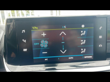 Photo 20 du bon plan PEUGEOT 2008 e-2008 136ch Allure Pack occasion à 16190 €
