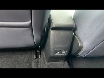Photo 22 du bon plan PEUGEOT 2008 e-2008 136ch Allure Pack occasion à 16190 €