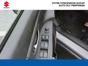 Photo 7 du bon plan SUZUKI SX4 S-Cross 1.5 Dualjet Hybrid 115ch Style Auto occasion à 28900 €