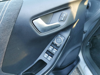 Photo 9 du bon plan FORD Puma 1.0 Flexifuel 125ch Titanium occasion à 19901 €