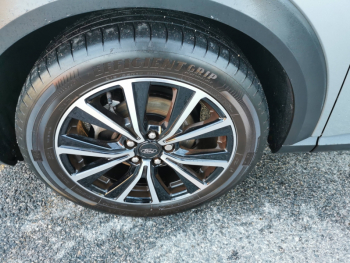 Photo 22 du bon plan FORD Puma 1.0 Flexifuel 125ch Titanium occasion à 19901 €