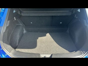 Photo 4 du bon plan NISSAN Qashqai e-POWER 190ch Business Edition 2022 occasion à 31990 €