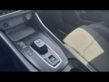Photo 19 du bon plan NISSAN Qashqai e-POWER 190ch Business Edition 2022 occasion à 31990 €