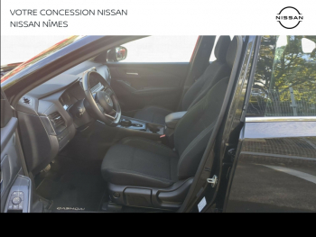 Photo 14 du bon plan NISSAN Qashqai e-POWER 190ch Business Edition 2022 occasion à 31790 €