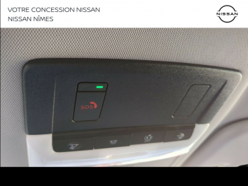 Photo 19 du bon plan NISSAN Qashqai e-POWER 190ch Business Edition 2022 occasion à 31790 €