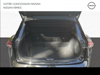 Photo 21 du bon plan NISSAN Qashqai e-POWER 190ch Business Edition 2022 occasion à 31790 €