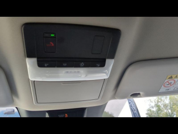 Photo 6 du bon plan NISSAN Qashqai e-POWER 190ch Business Edition 2022 occasion à 30490 €