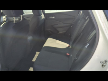 Photo 11 du bon plan NISSAN Qashqai e-POWER 190ch Business Edition 2022 occasion à 30490 €