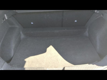 Photo 12 du bon plan NISSAN Qashqai e-POWER 190ch Business Edition 2022 occasion à 30490 €