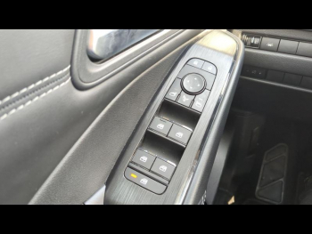 Photo 13 du bon plan NISSAN Qashqai e-POWER 190ch Business Edition 2022 occasion à 30490 €