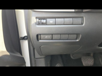 Photo 14 du bon plan NISSAN Qashqai e-POWER 190ch Business Edition 2022 occasion à 30490 €