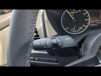 Photo 15 du bon plan NISSAN Qashqai e-POWER 190ch Business Edition 2022 occasion à 30490 €