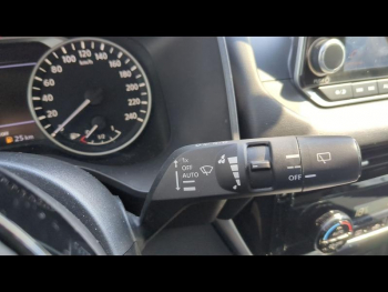 Photo 16 du bon plan NISSAN Qashqai e-POWER 190ch Business Edition 2022 occasion à 30490 €