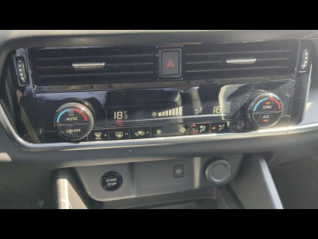 Photo 18 du bon plan NISSAN Qashqai e-POWER 190ch Business Edition 2022 occasion à 30490 €