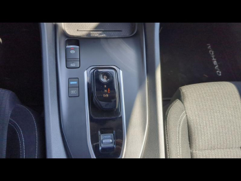 Photo 20 du bon plan NISSAN Qashqai e-POWER 190ch Business Edition 2022 occasion à 30490 €