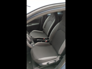 Photo 12 du bon plan TOYOTA Aygo X 1.0 VVT-i 72ch Dynamic MY24 occasion à 16650 €