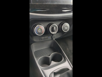 Photo 27 du bon plan TOYOTA Aygo X 1.0 VVT-i 72ch Dynamic MY24 occasion à 16650 €