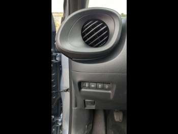 Photo 30 du bon plan TOYOTA Aygo X 1.0 VVT-i 72ch Dynamic MY24 occasion à 16650 €