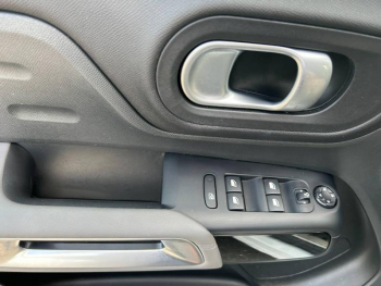 Photo 3 du bon plan CITROEN C5 Aircross BlueHDi 130ch S&S Shine EAT8 occasion à 22900 €