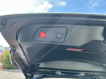 Photo 4 du bon plan CITROEN C5 Aircross BlueHDi 130ch S&S Shine EAT8 occasion à 22900 €