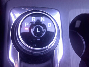 Photo 11 du bon plan FORD Kuga 2.5 Duratec 190ch FHEV ST-Line BVA i-AWD occasion à 32900 €