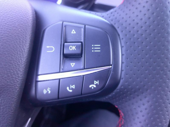 Photo 13 du bon plan FORD Kuga 2.5 Duratec 190ch FHEV ST-Line BVA i-AWD occasion à 32900 €