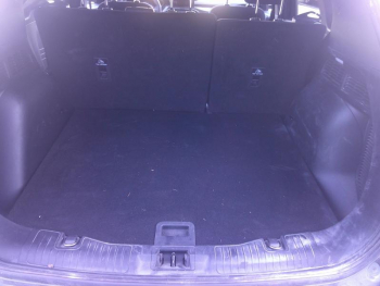 Photo 20 du bon plan FORD Kuga 2.5 Duratec 190ch FHEV ST-Line BVA i-AWD occasion à 32900 €