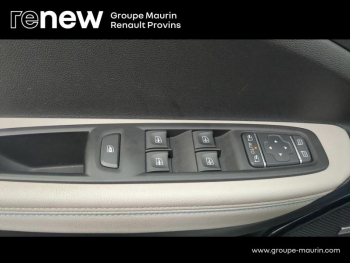 Photo 13 du bon plan RENAULT Zoe E-Tech Exception charge normale R135 - 21 occasion à 16900 €