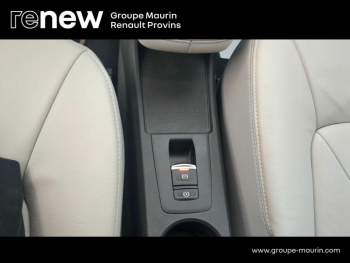 Photo 22 du bon plan RENAULT Zoe E-Tech Exception charge normale R135 - 21 occasion à 16900 €
