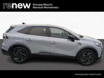 Photo 3 du bon plan RENAULT SYMBIOZ 1.6 E-Tech full hybrid 145ch esprit Alpine occasion à 39900 €