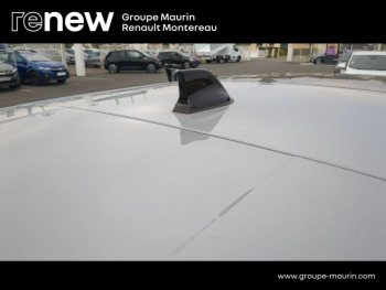 Photo 20 du bon plan RENAULT SYMBIOZ 1.6 E-Tech full hybrid 145ch esprit Alpine occasion à 39900 €