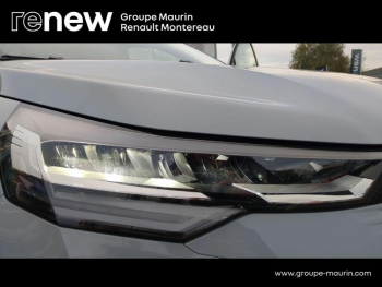 Photo 26 du bon plan RENAULT SYMBIOZ 1.6 E-Tech full hybrid 145ch esprit Alpine occasion à 39900 €