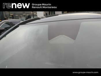 Photo 29 du bon plan RENAULT SYMBIOZ 1.6 E-Tech full hybrid 145ch esprit Alpine occasion à 39900 €