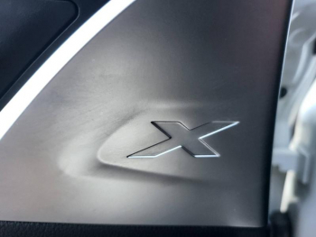 Photo 31 du bon plan BMW X3 M40iA 354ch Euro6d-T occasion à 45895 €