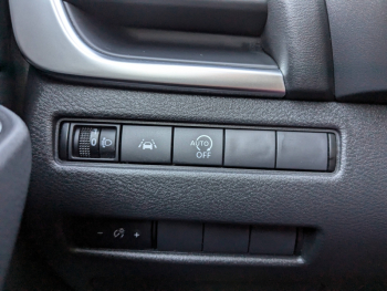 Photo 15 du bon plan NISSAN Qashqai 1.3 Mild Hybrid 140ch Business Edition 2022 occasion à 20890 €